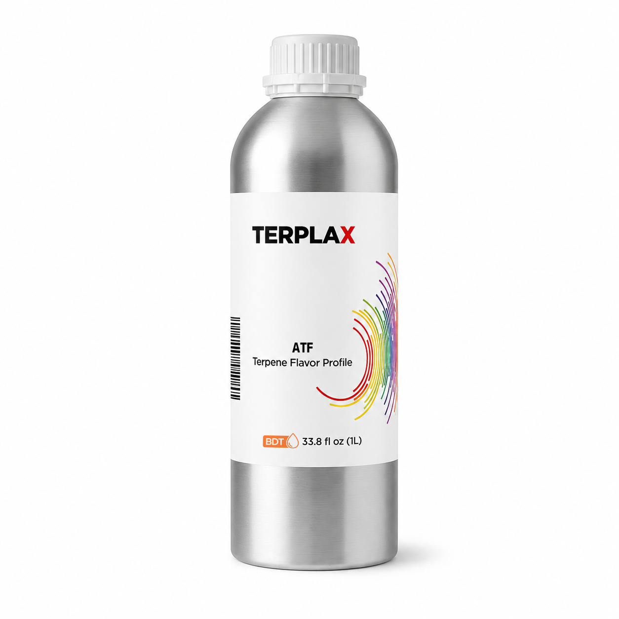 ATF 1L bottle