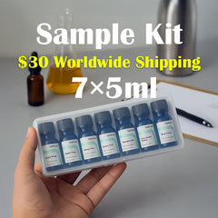 Wild Cherry – Flavor-Infused Terpenes | 120mL / 1L / 25L