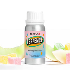 Honeydew Boo – Flavor-Infused Terpenes | 120mL / 1L / 25L